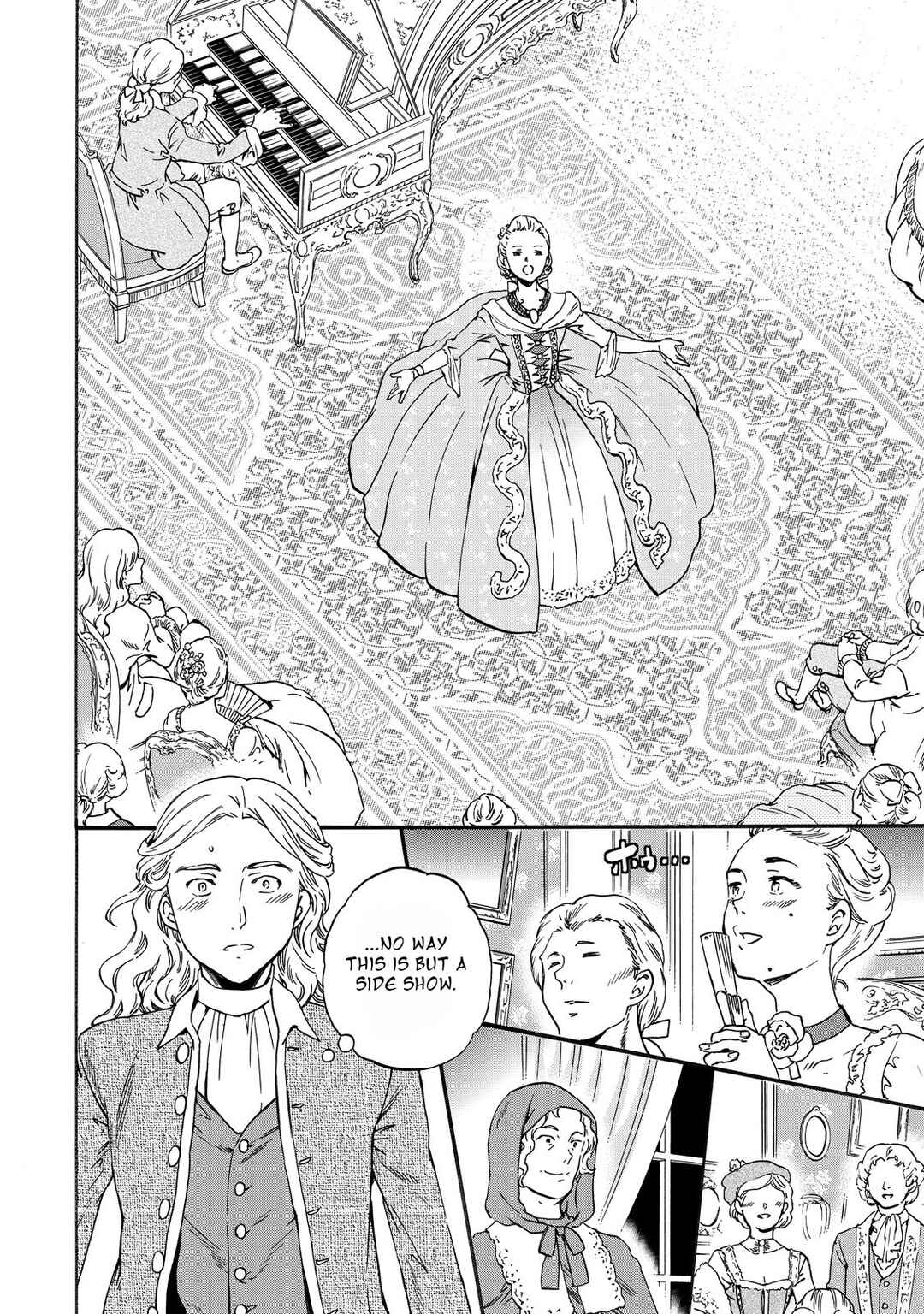 Chapter 7 - Page 6