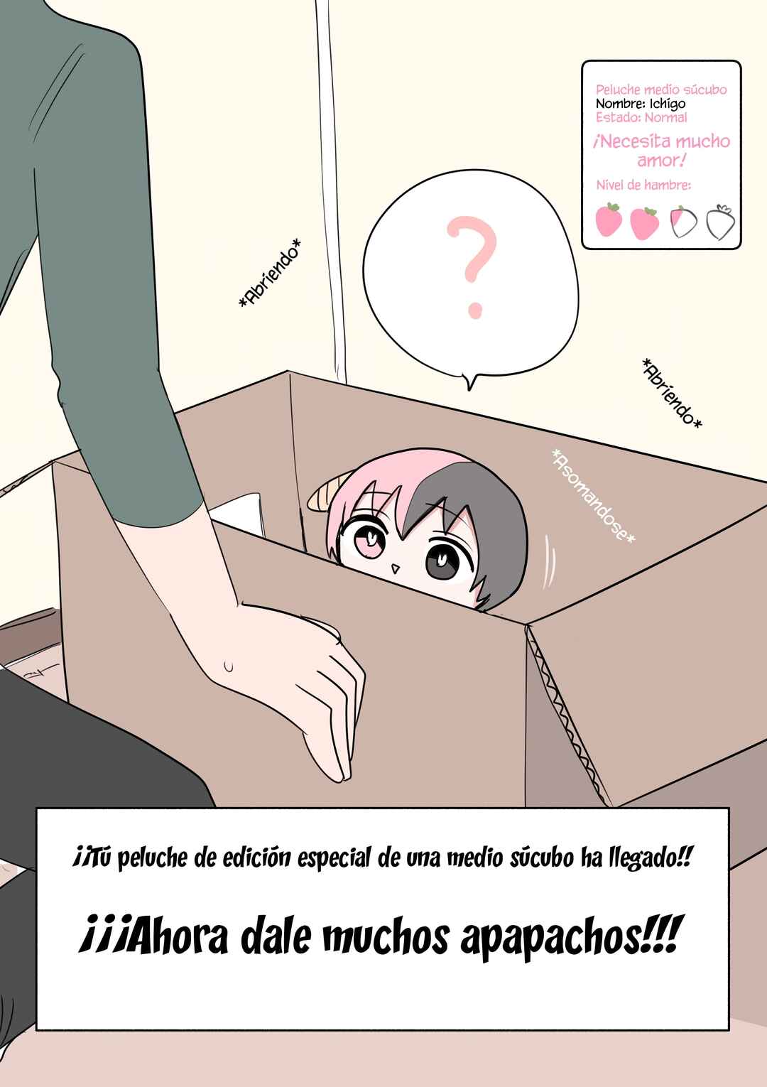 Chapter 216 - Page 5