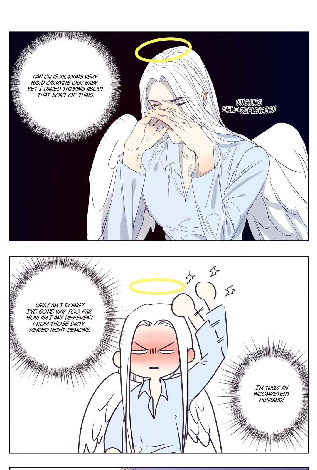 Chapter 20 - Page 2