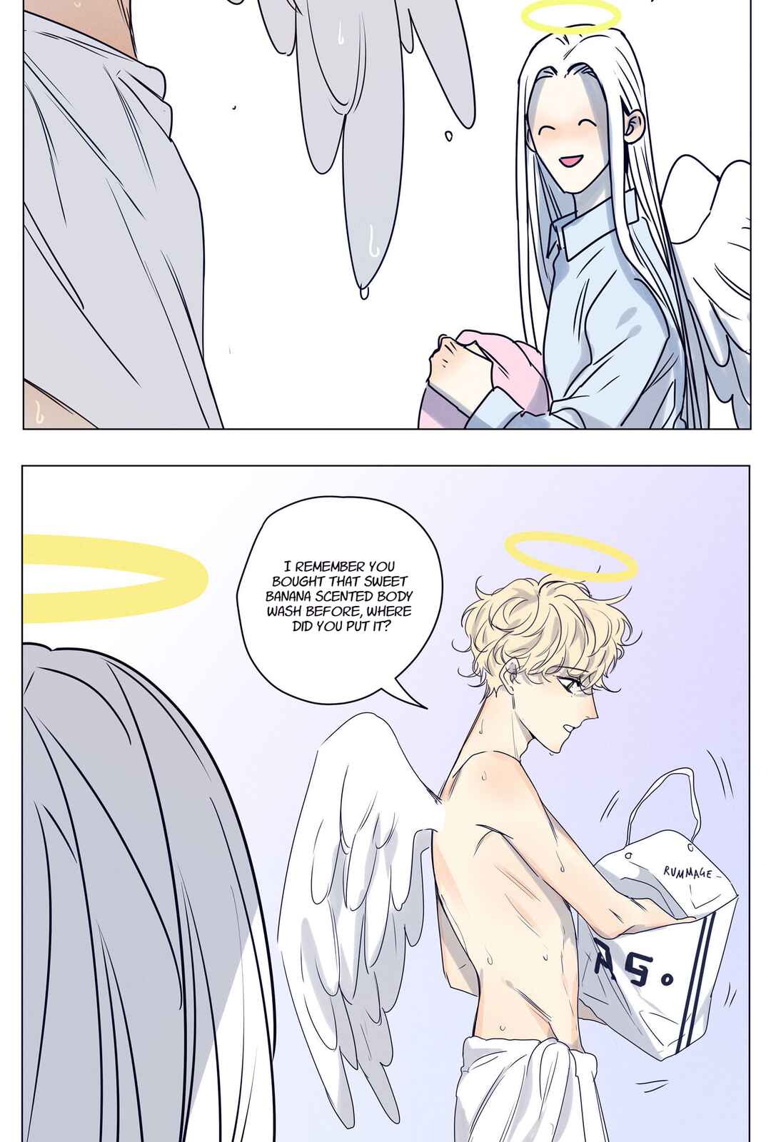 Chapter 20 - Page 4
