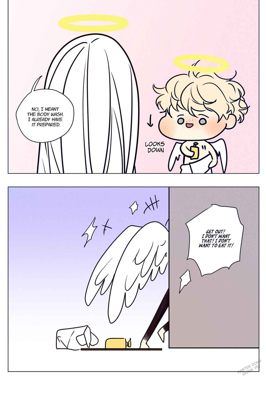 Chapter 20 - Page 6