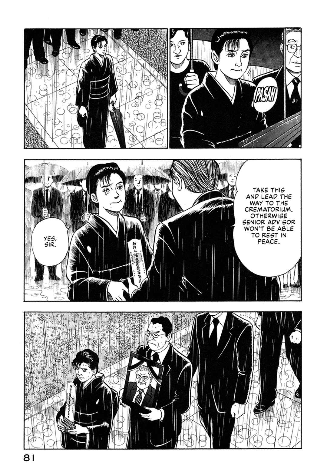 Chapter 57 - Page 11