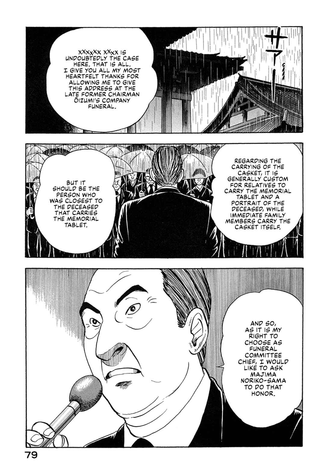 Chapter 57 - Page 9