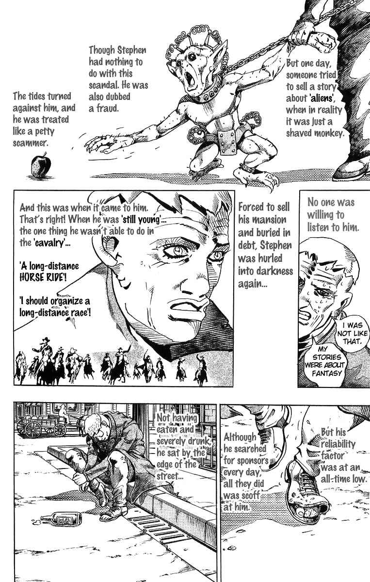 Chapter 33 - Page 62