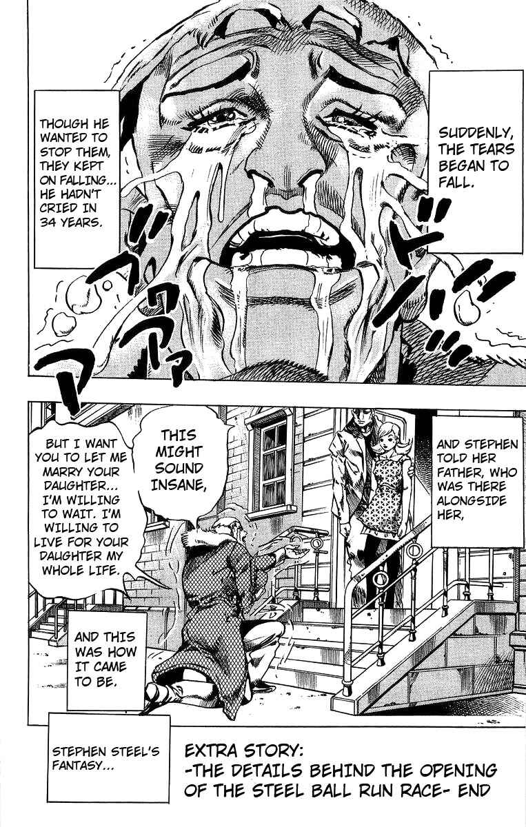 Chapter 33 - Page 66
