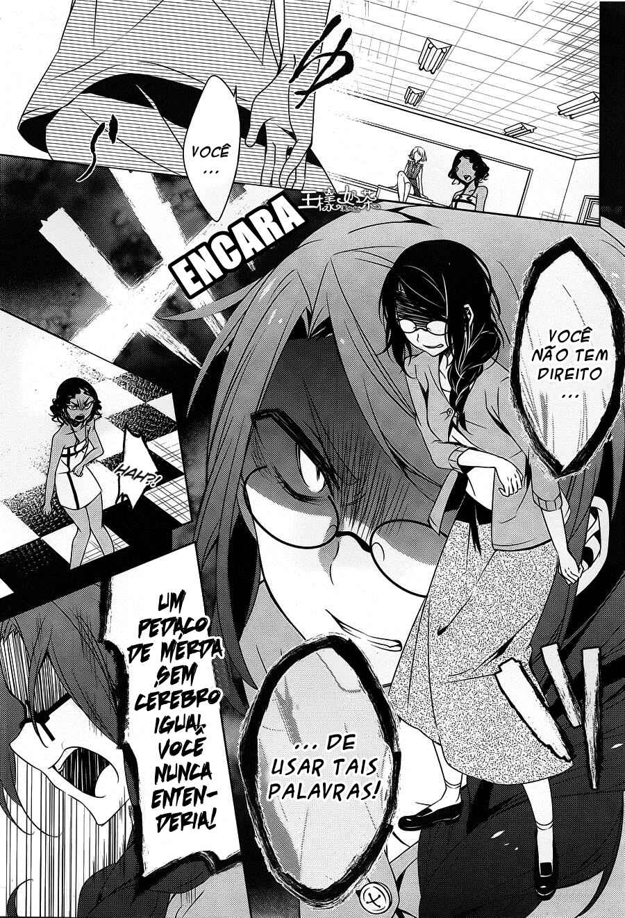 Chapter 21 - Page 11