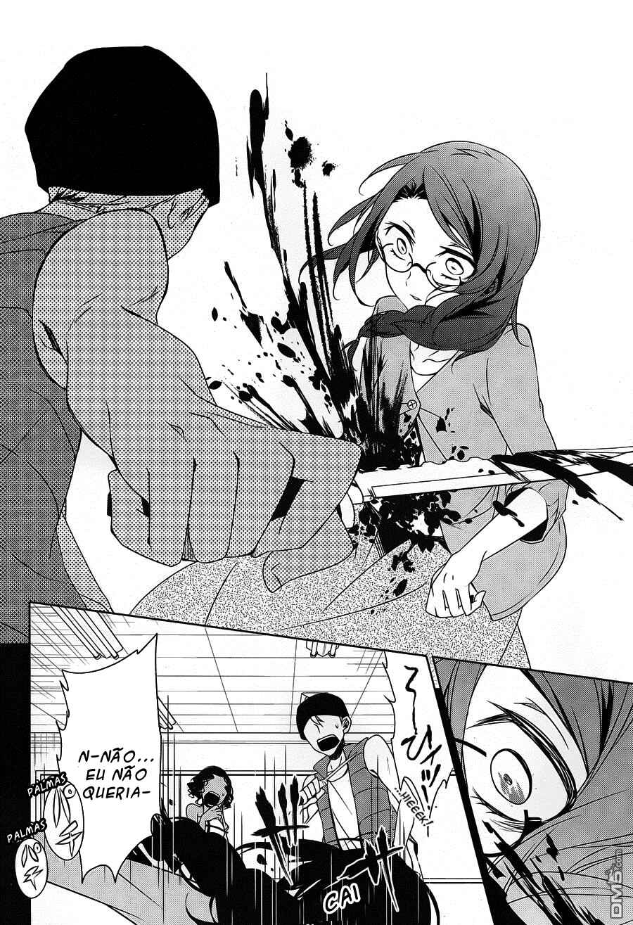 Chapter 21 - Page 13