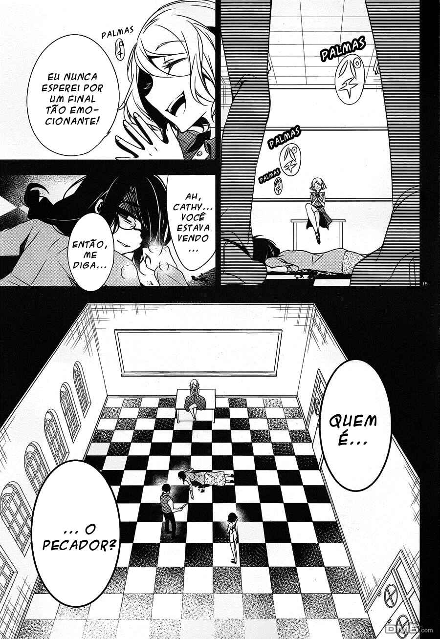 Chapter 21 - Page 14