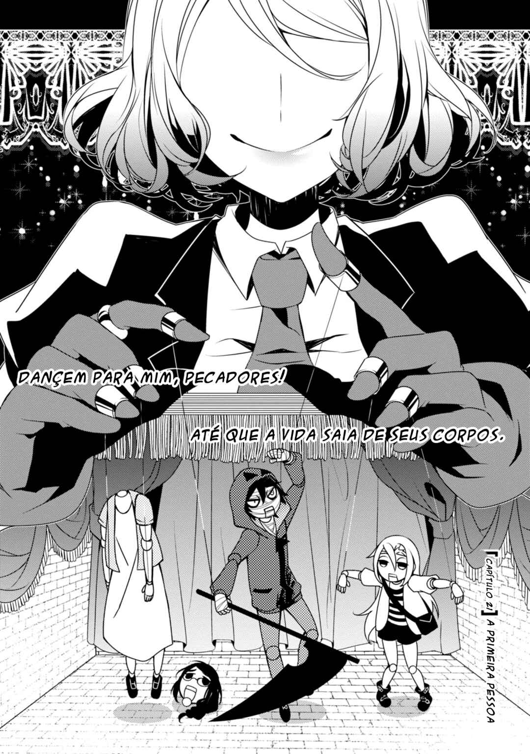 Chapter 21 - Page 2