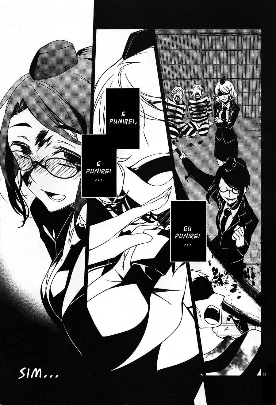 Chapter 21 - Page 23