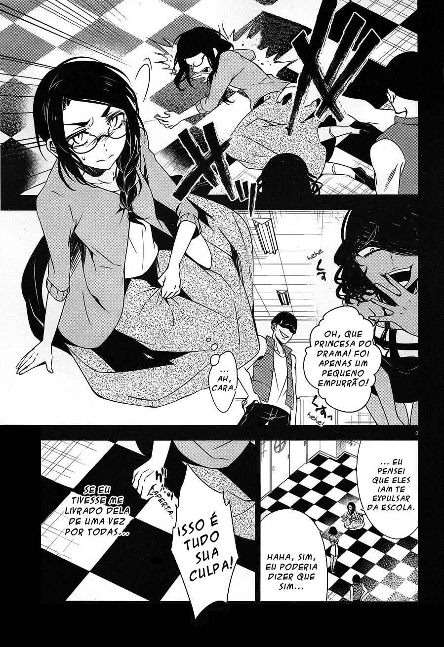 Chapter 21 - Page 3