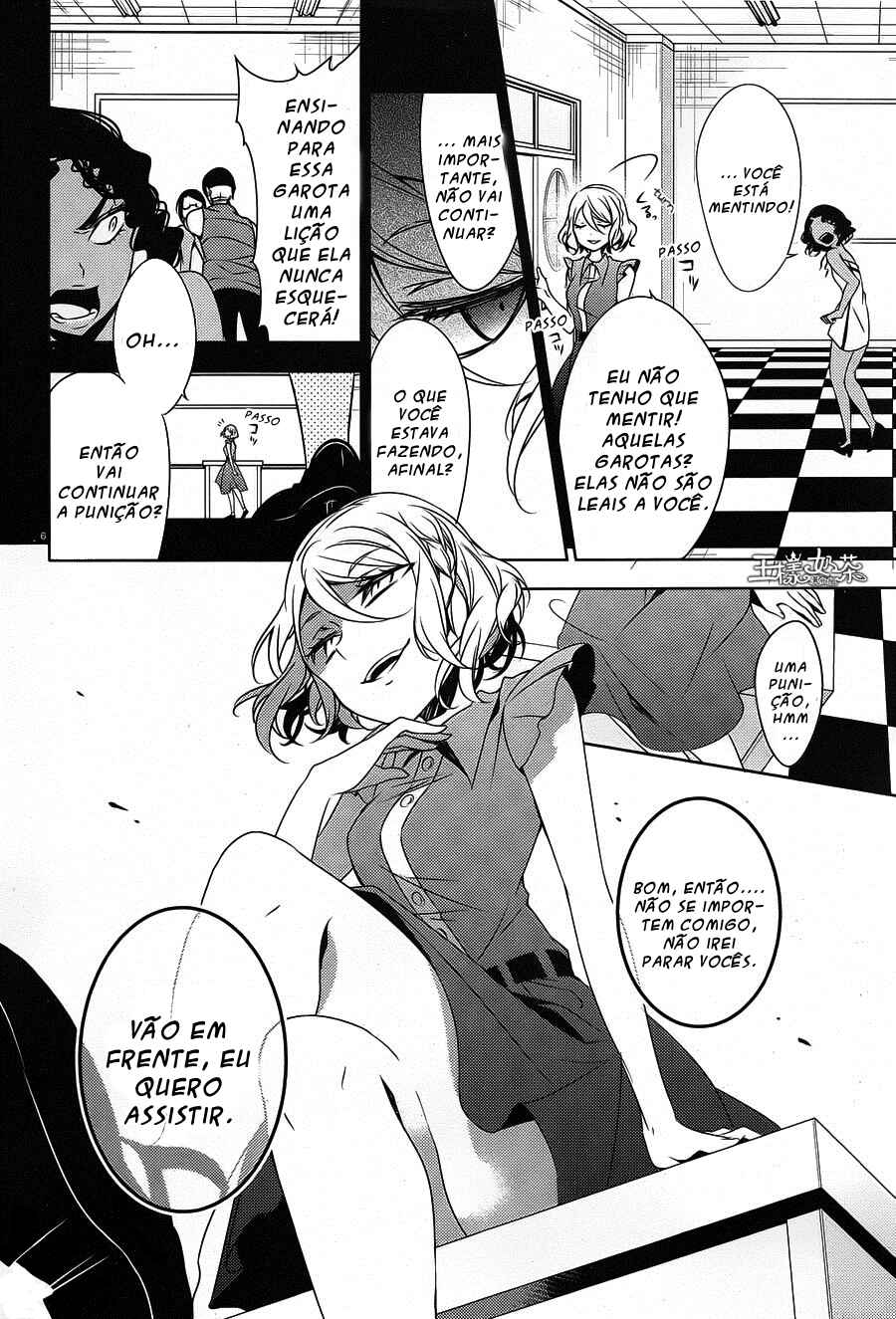 Chapter 21 - Page 6