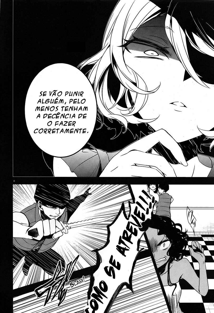 Chapter 21 - Page 8