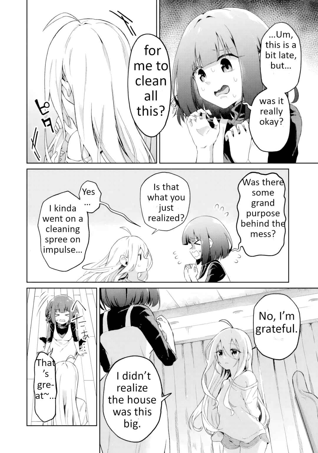 Chapter 2 - Page 26