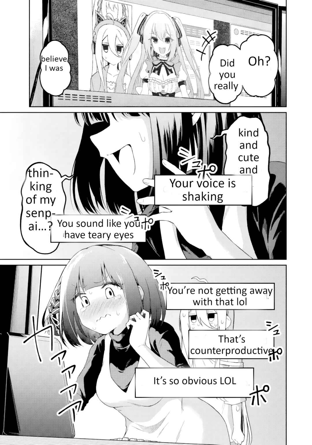 Chapter 2 - Page 33