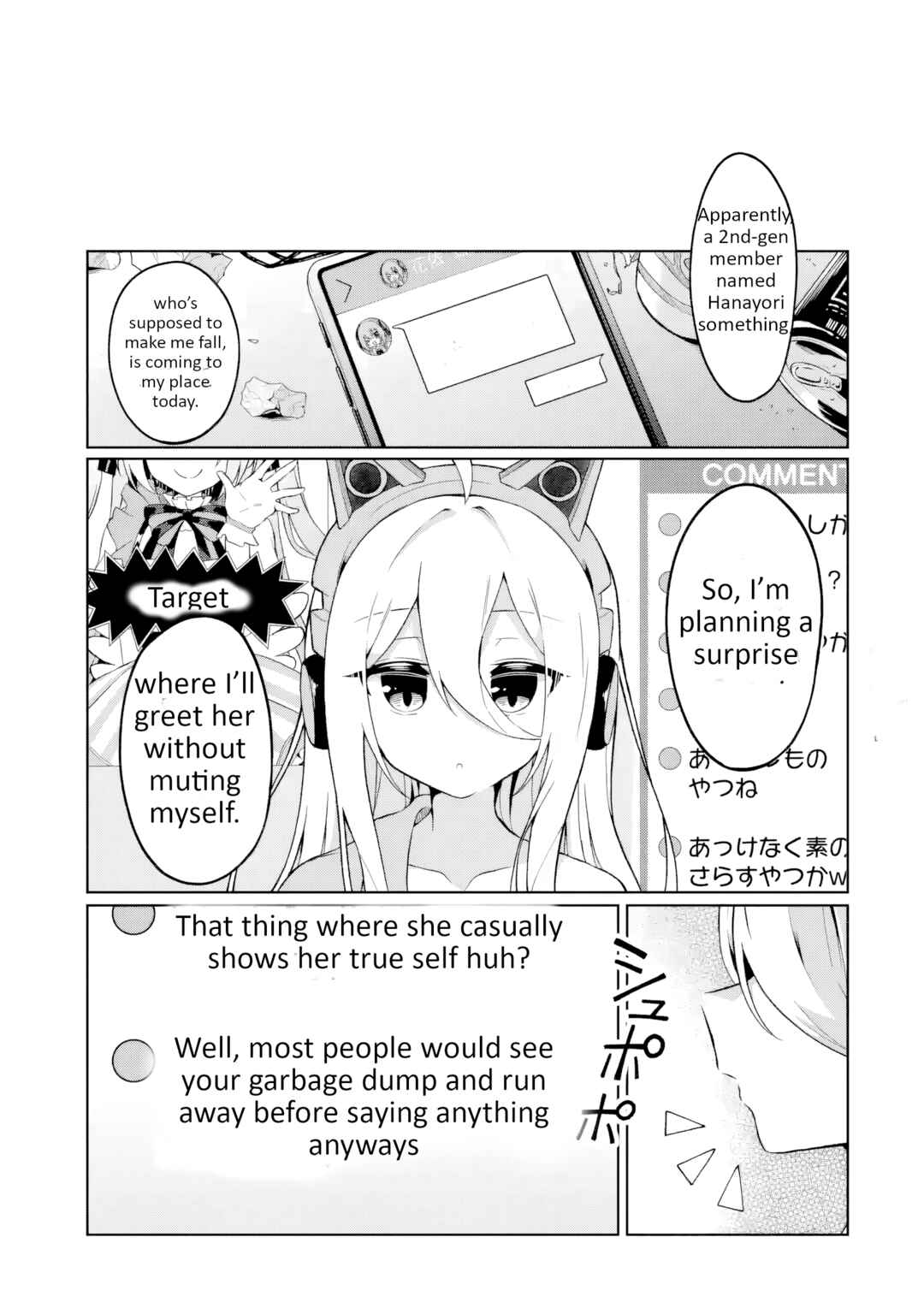 Chapter 2 - Page 7