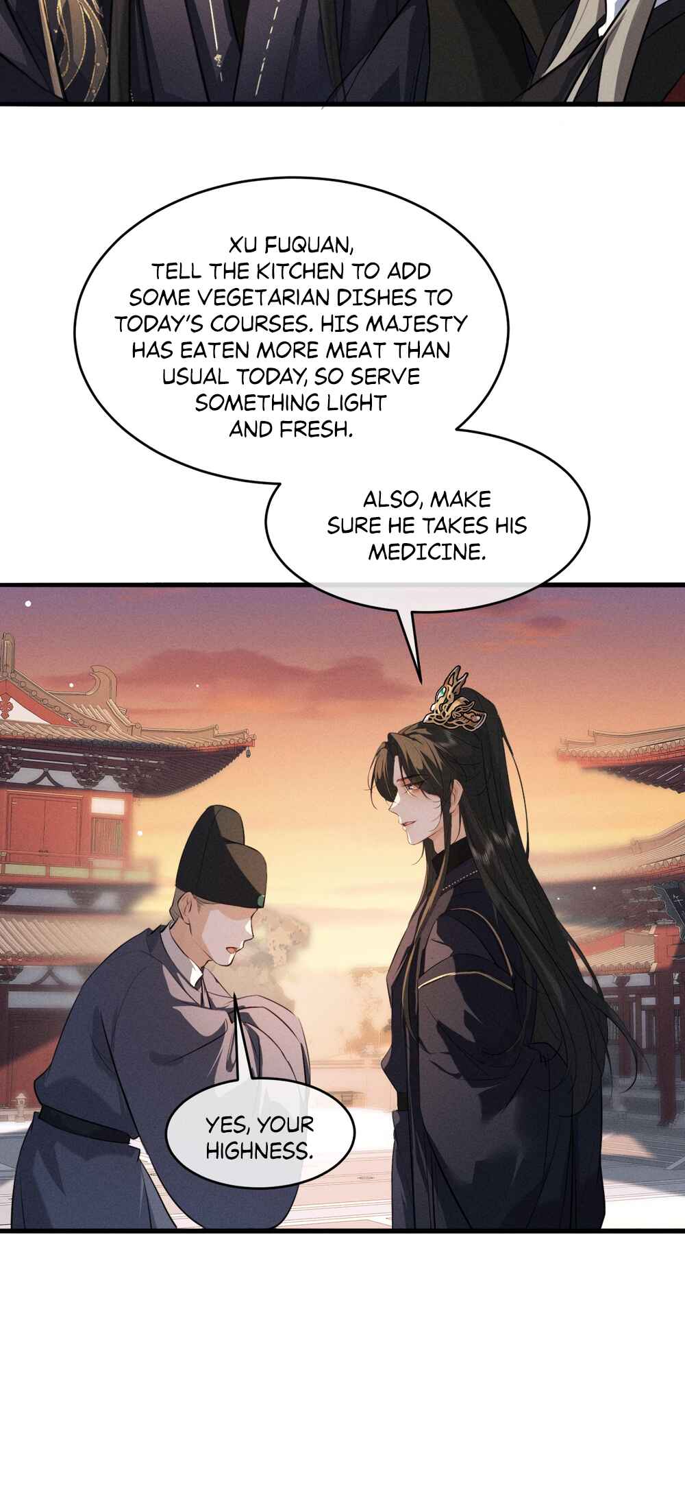 Chapter 65 - Page 15