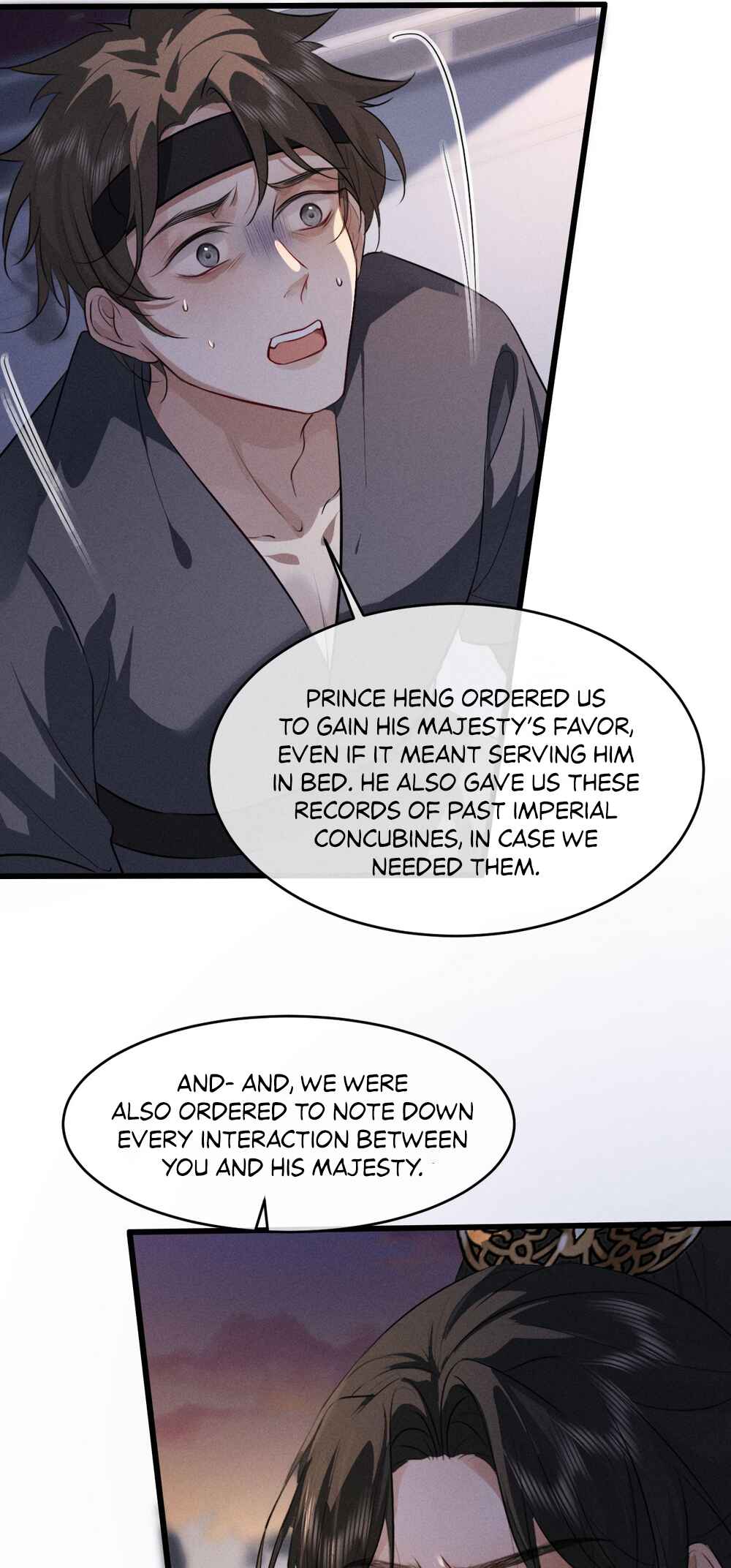 Chapter 65 - Page 25