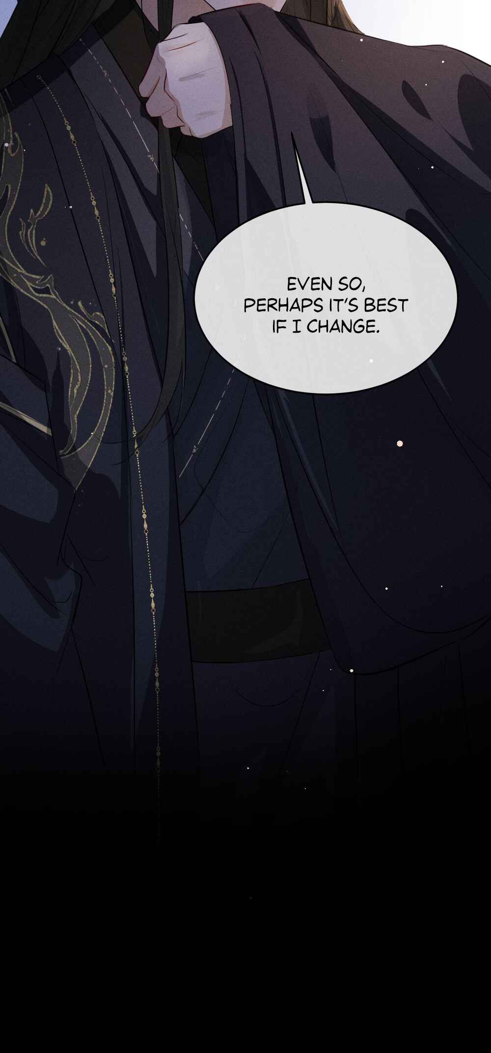 Chapter 65 - Page 30