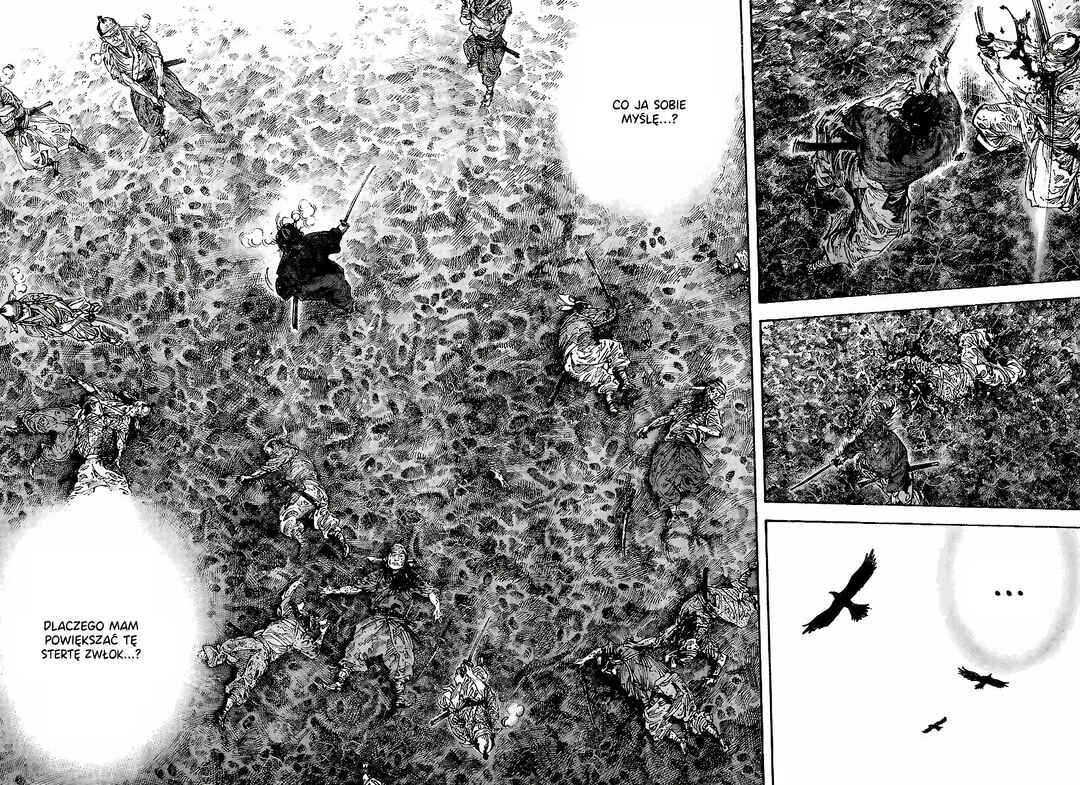 Chapter 232 - Page 16