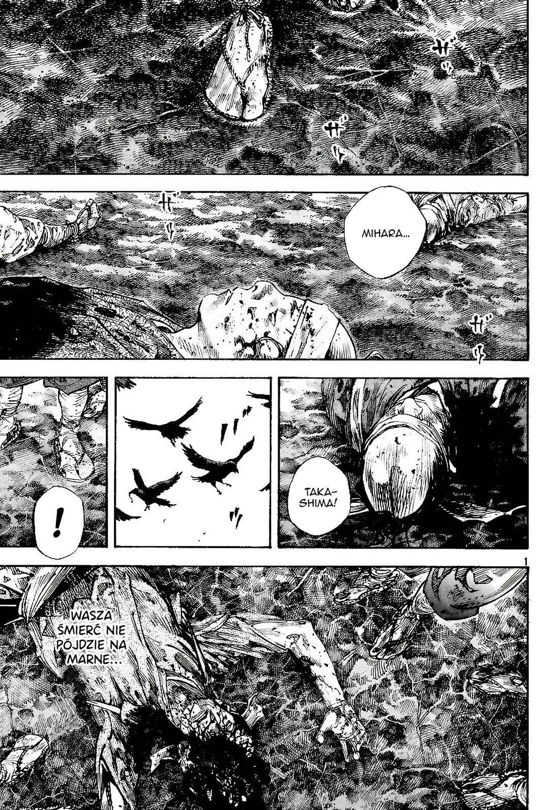 Chapter 232 - Page 2