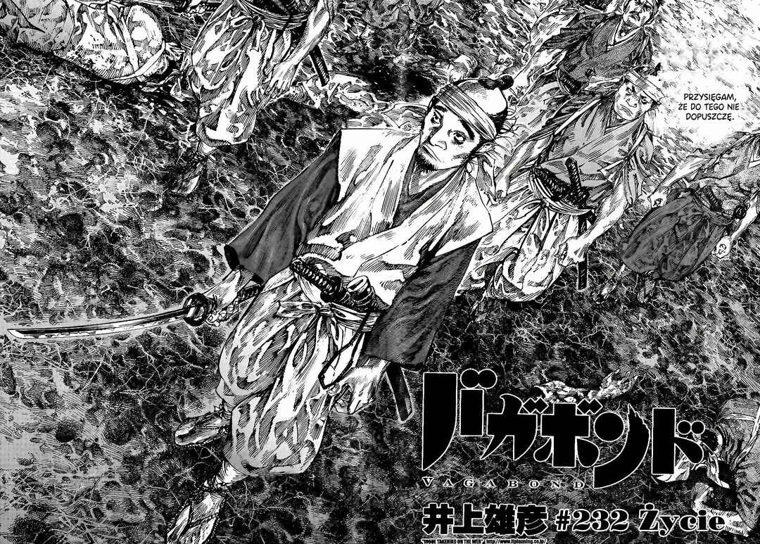 Chapter 232 - Page 3