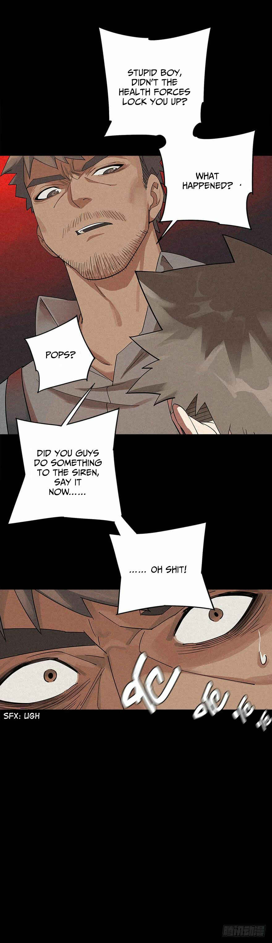 Chapter 8 - Page 11