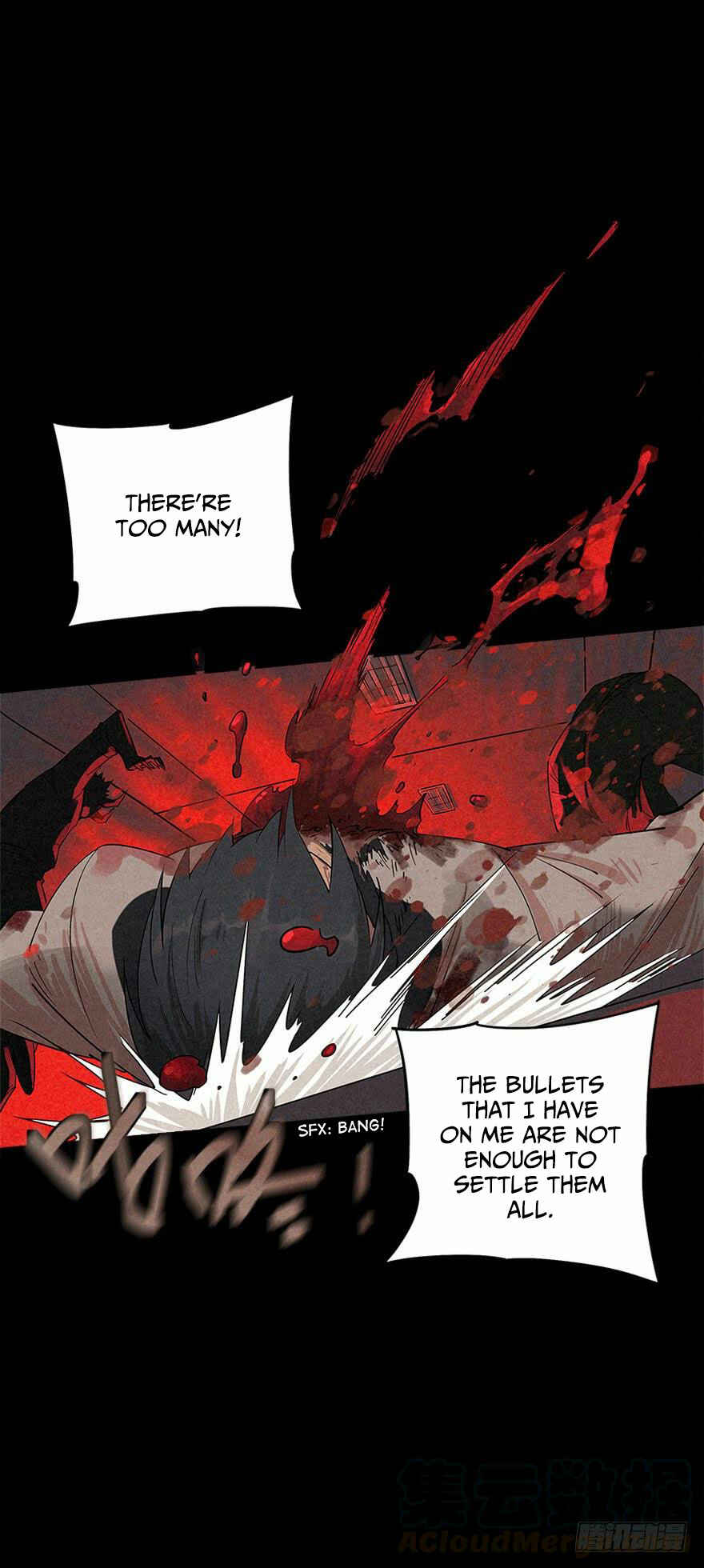 Chapter 8 - Page 18
