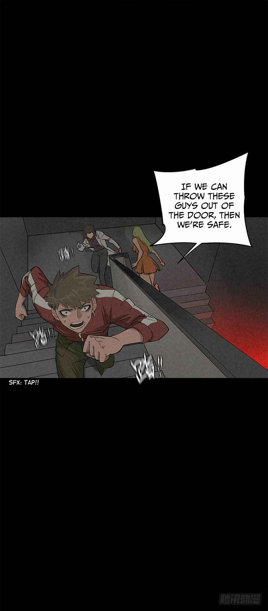 Chapter 8 - Page 20