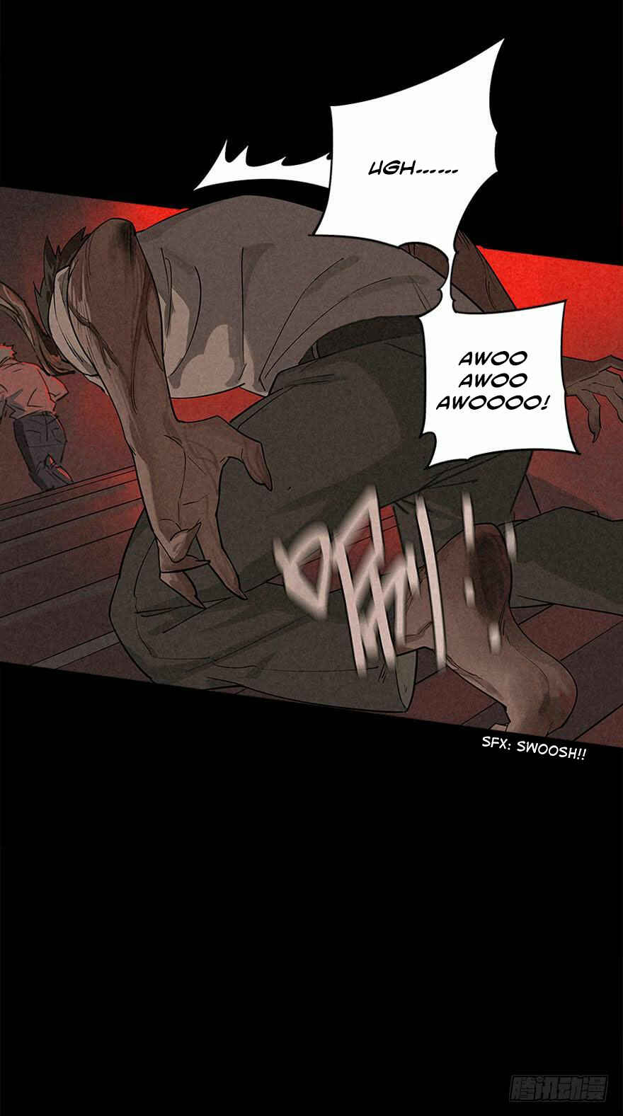Chapter 8 - Page 29
