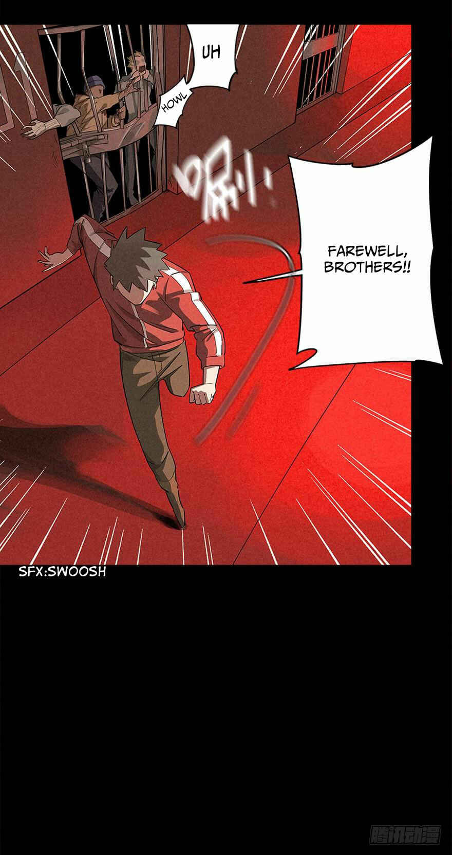 Chapter 8 - Page 5