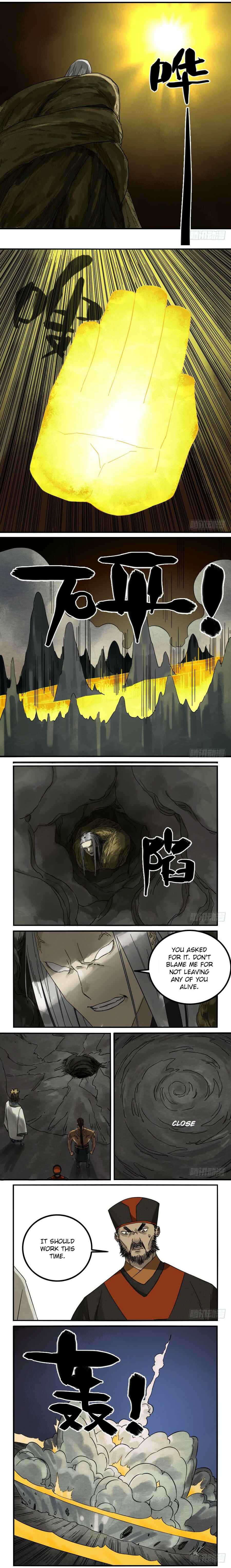 Chapter 60 - Page 3