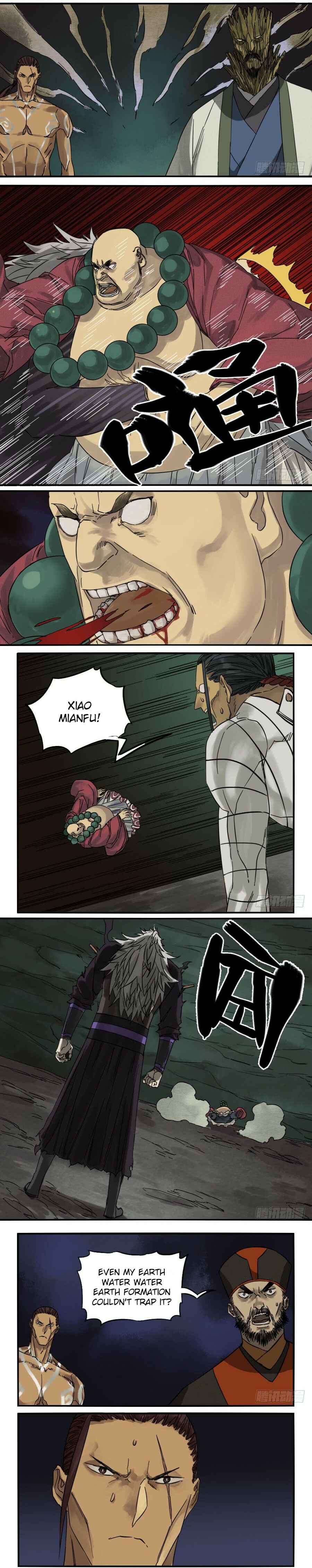 Chapter 60 - Page 4