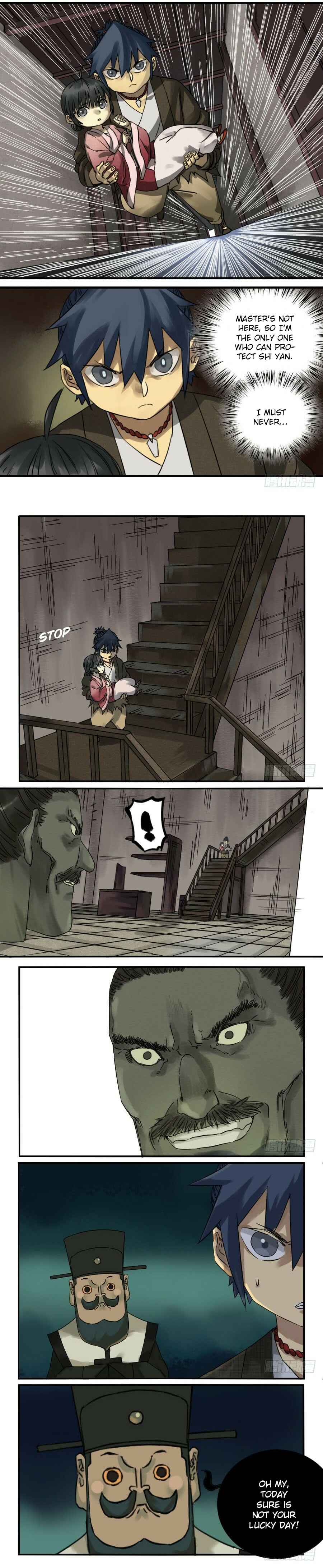Chapter 60 - Page 6