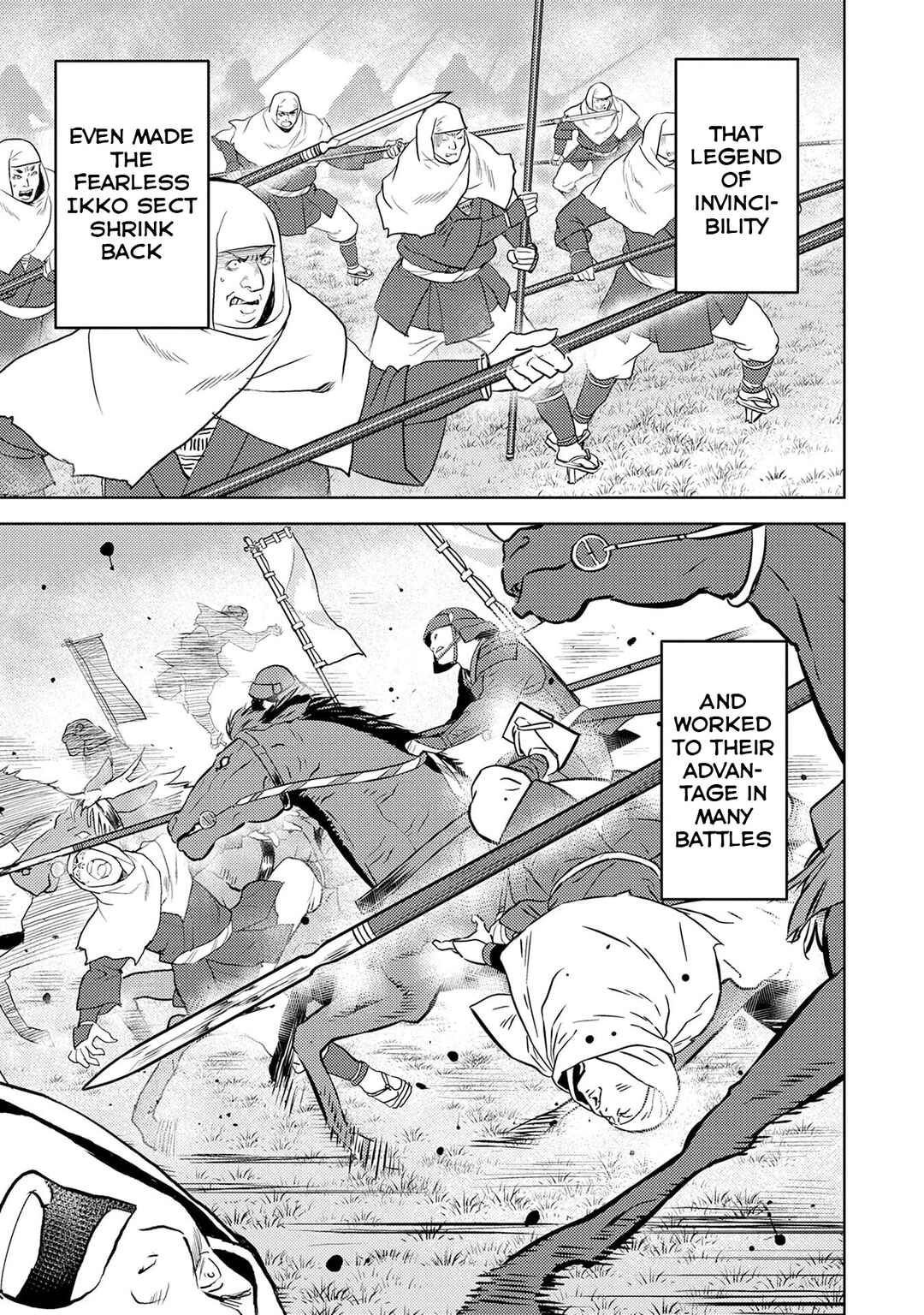 Chapter 87 - Page 10