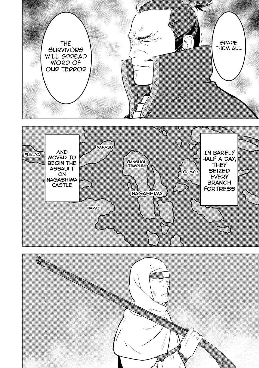 Chapter 87 - Page 11