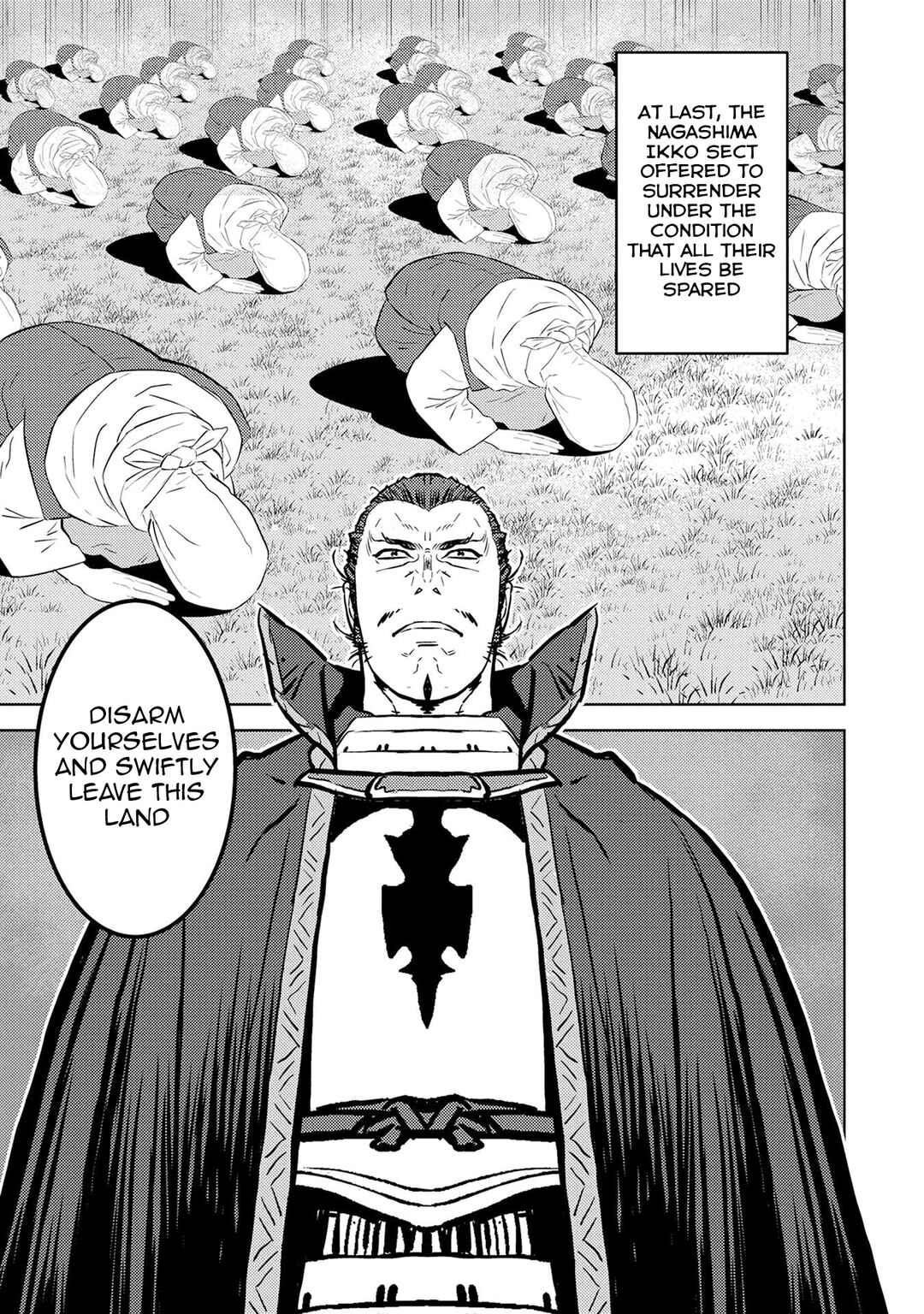 Chapter 87 - Page 16