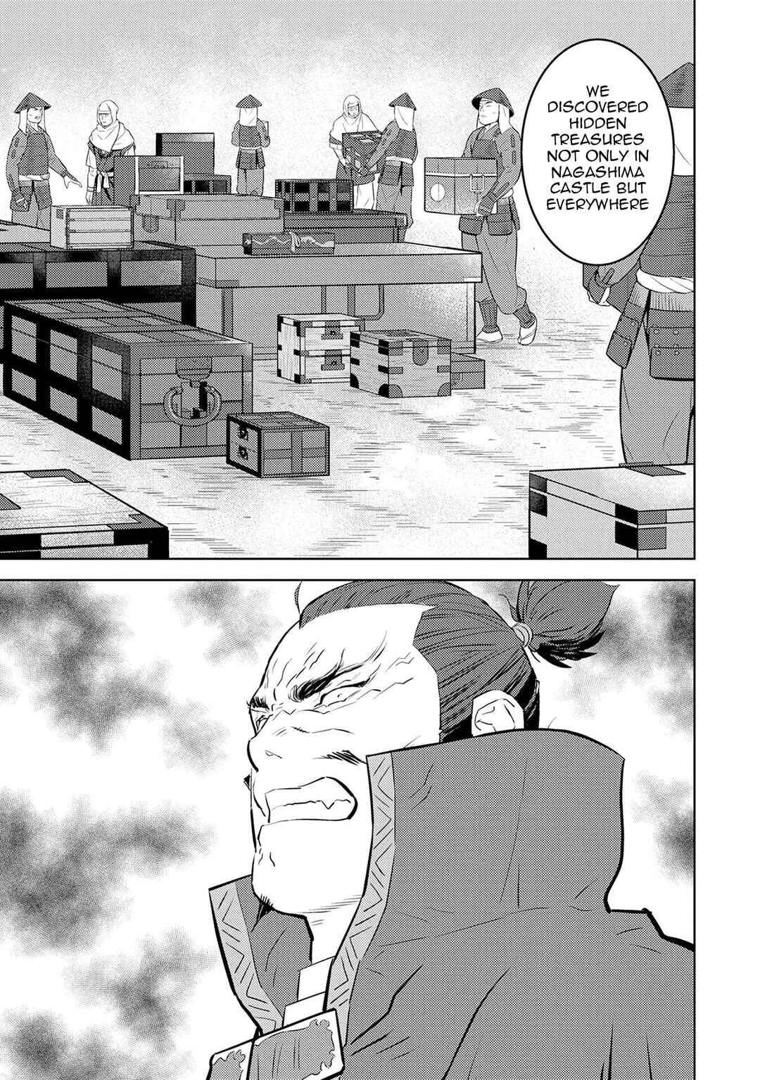 Chapter 87 - Page 18