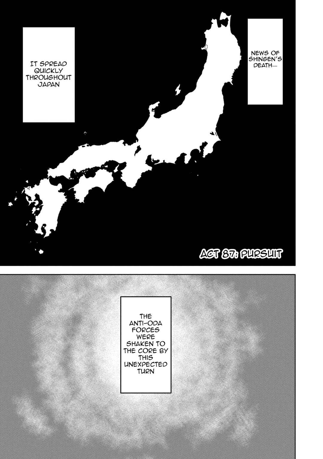 Chapter 87 - Page 2