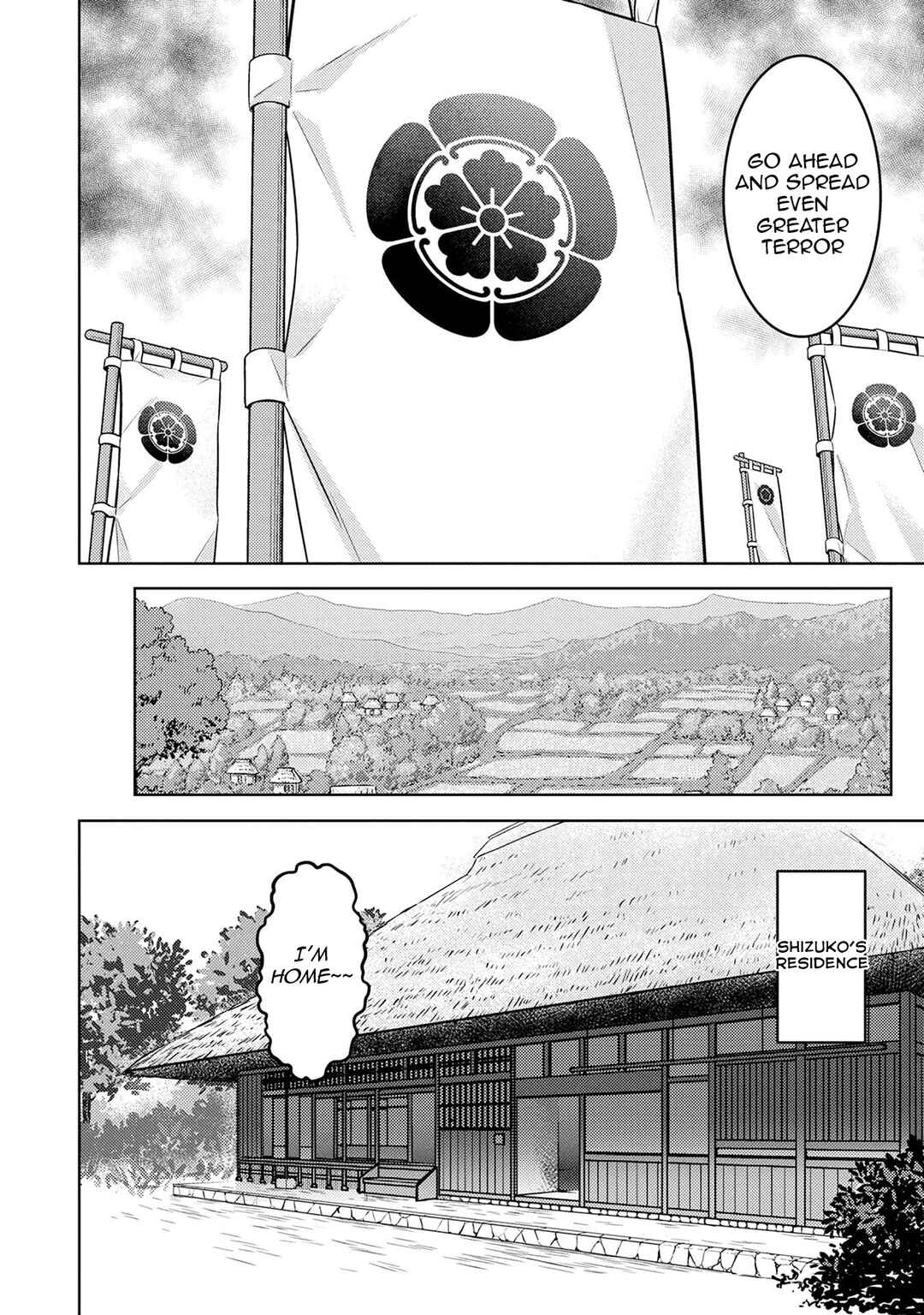 Chapter 87 - Page 25