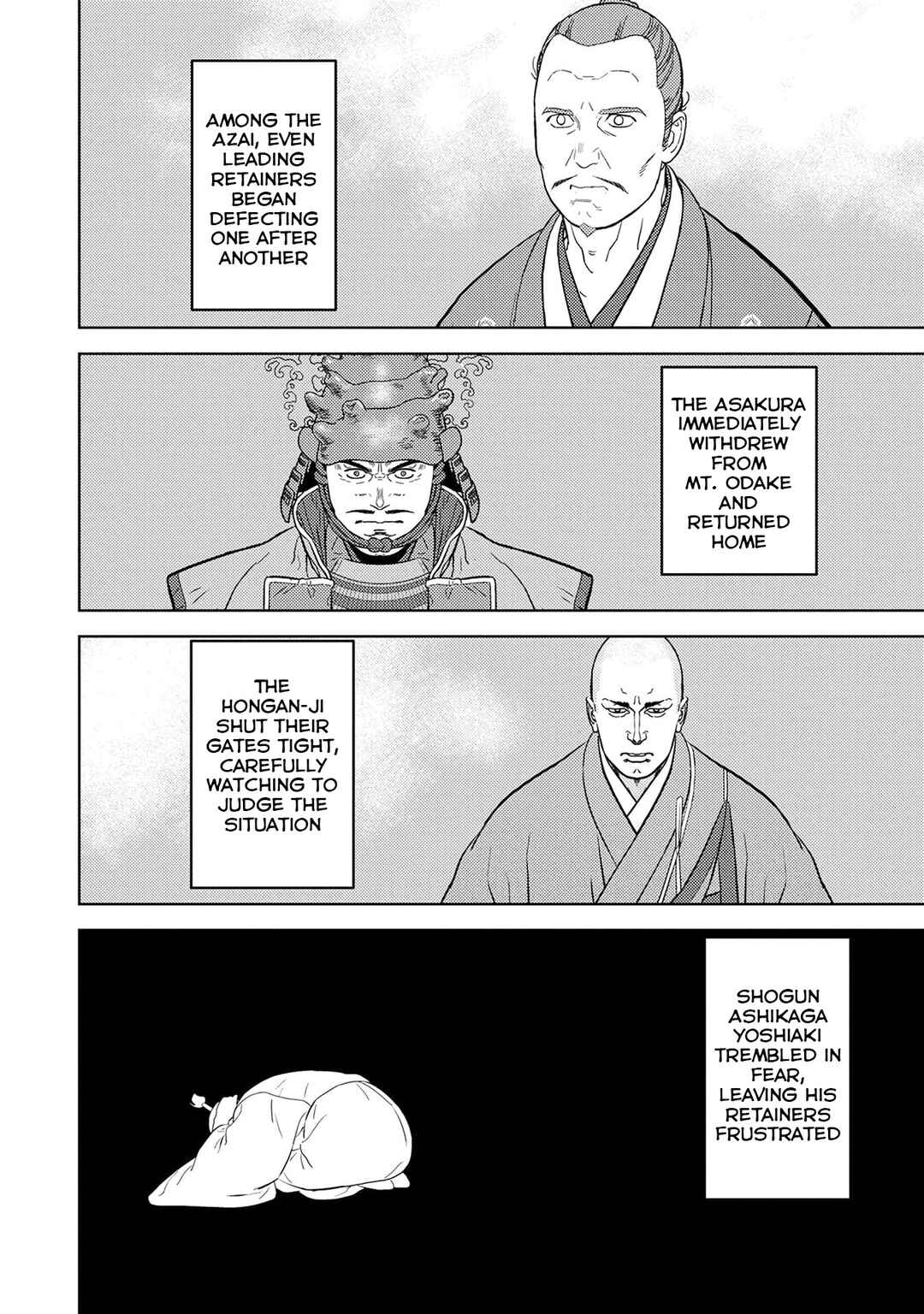 Chapter 87 - Page 3