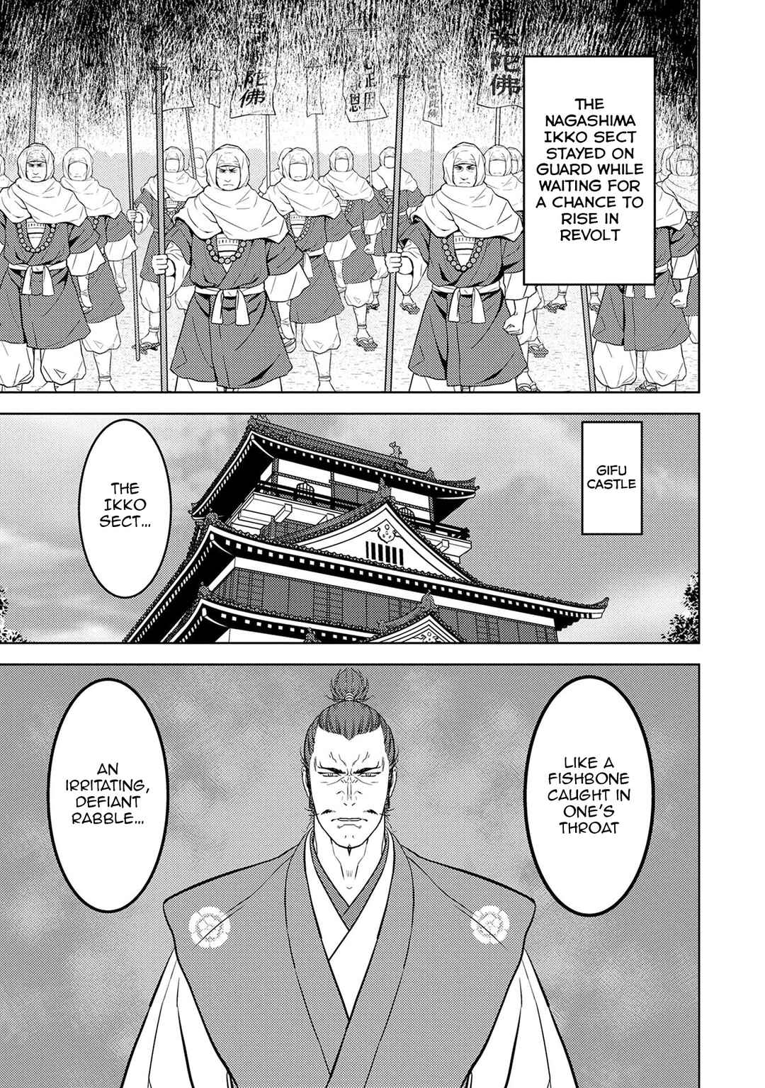 Chapter 87 - Page 4