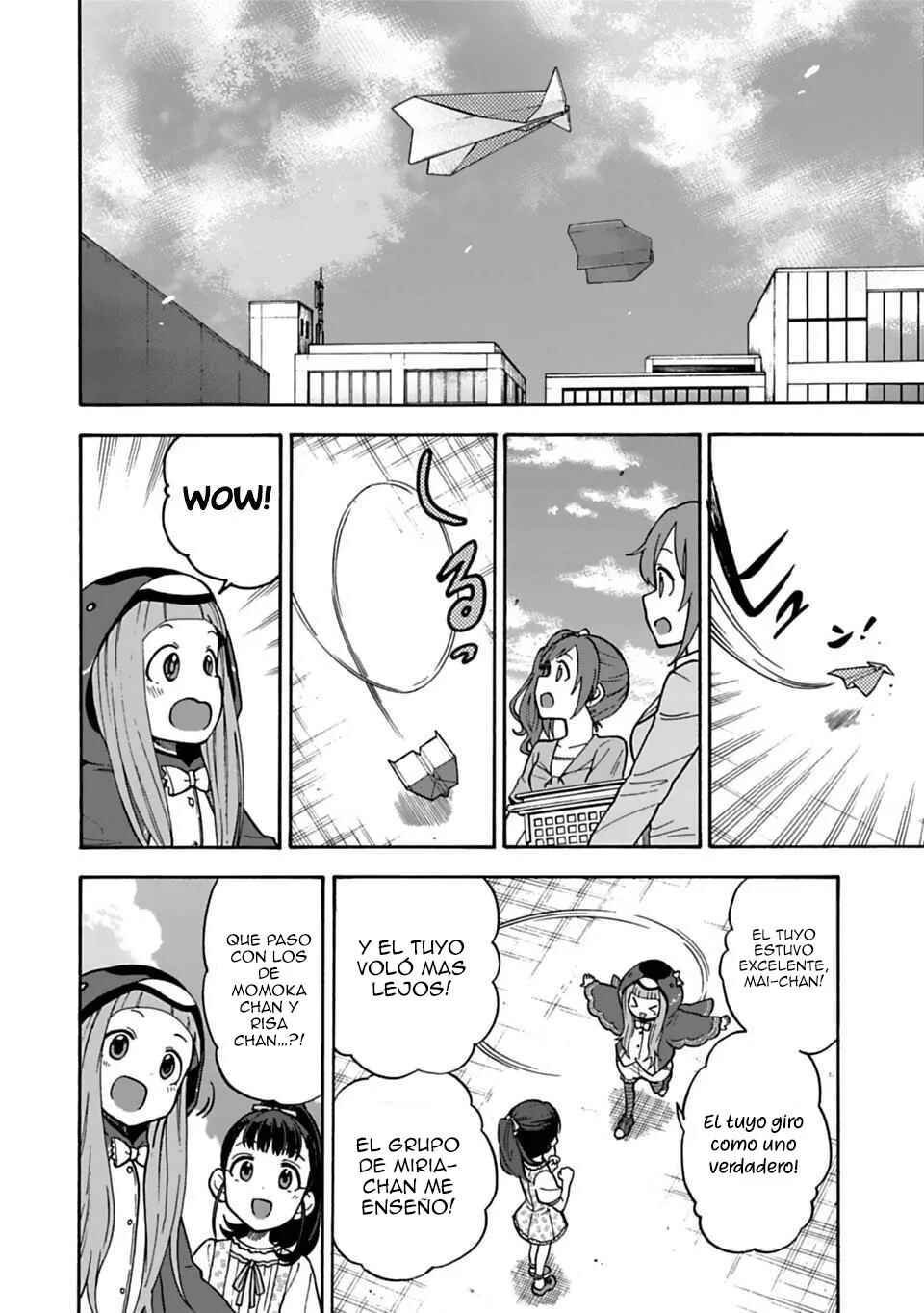Chapter 37 - Page 10