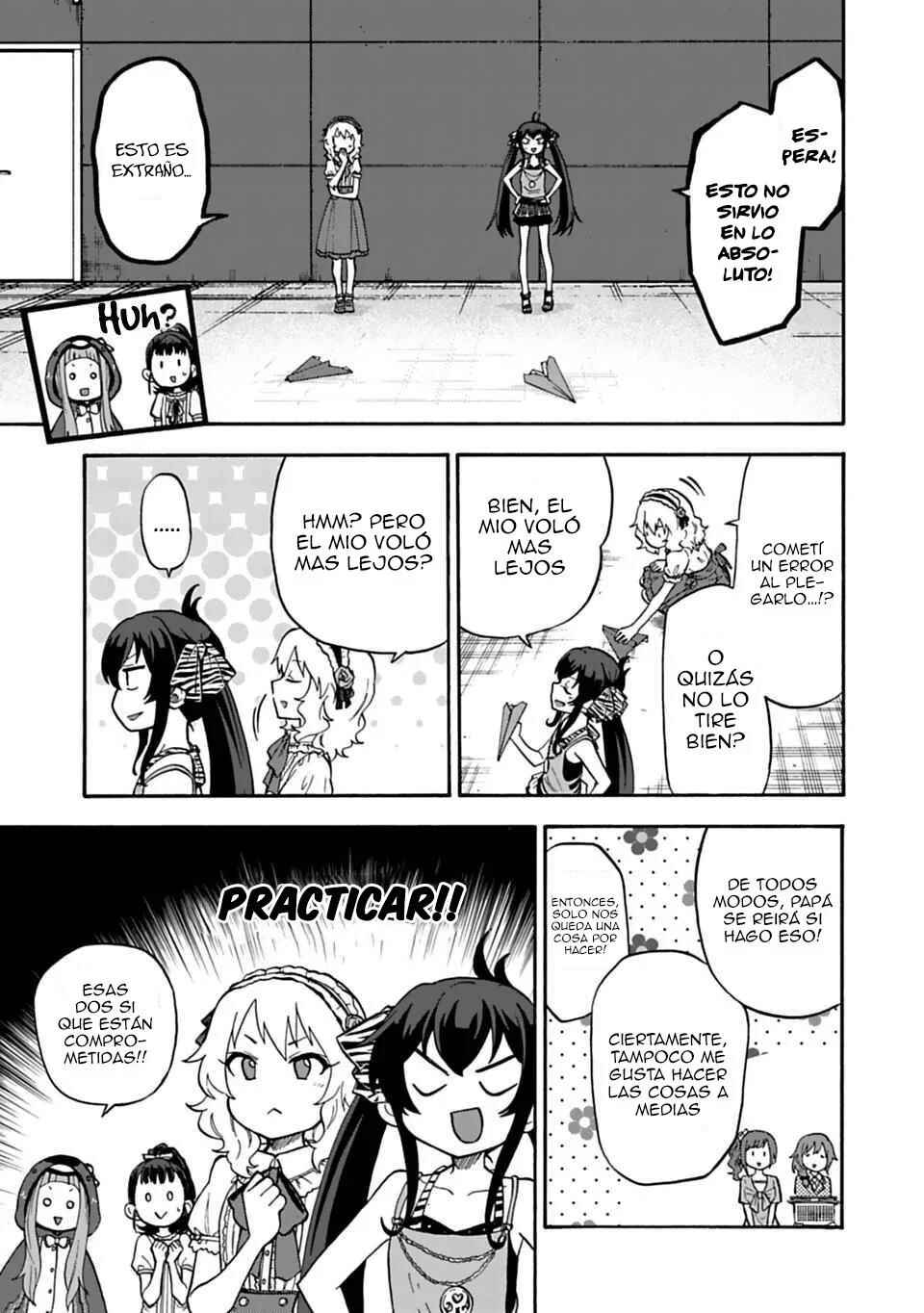 Chapter 37 - Page 11