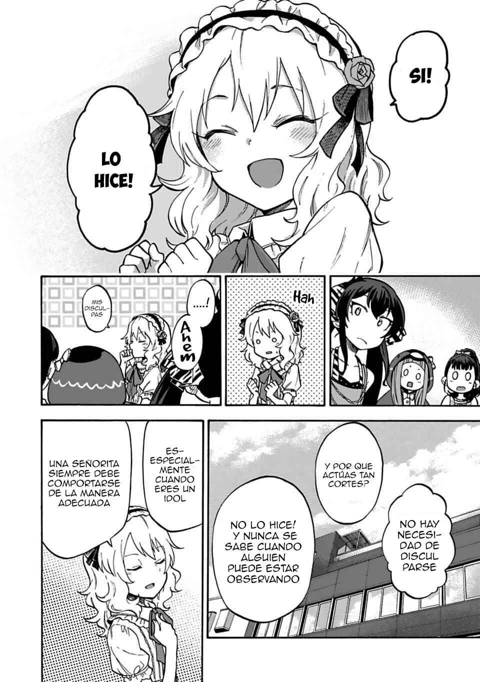 Chapter 37 - Page 15