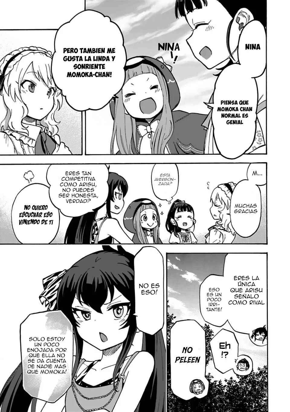 Chapter 37 - Page 16