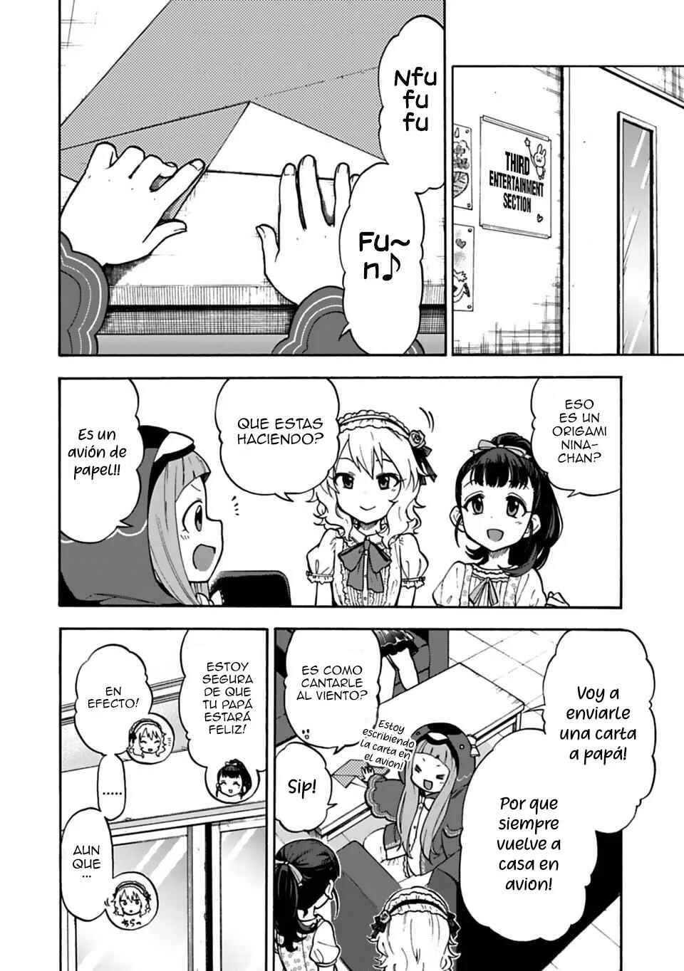 Chapter 37 - Page 4