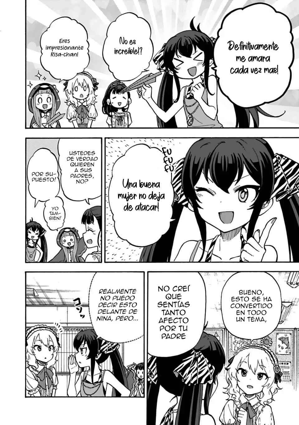 Chapter 37 - Page 6