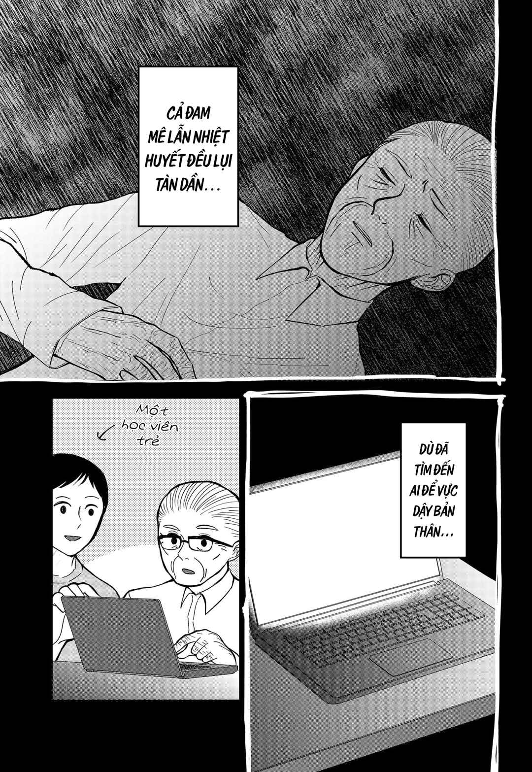 Chapter 7 - Page 13