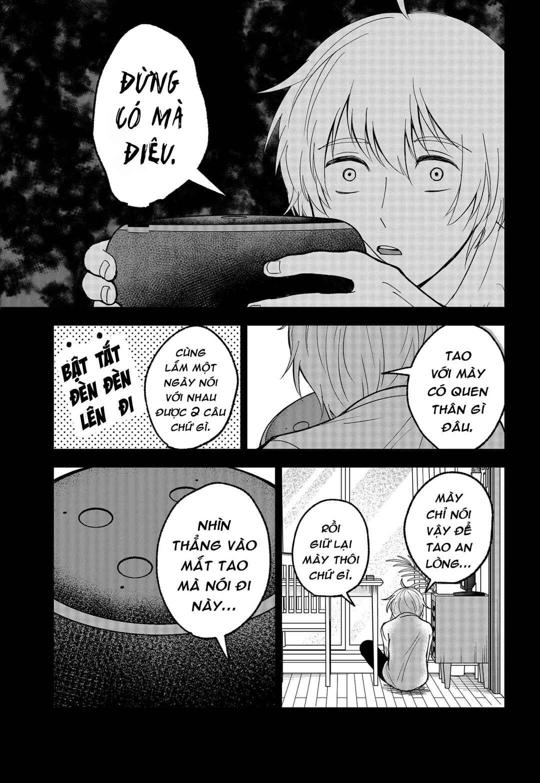 Chapter 7 - Page 5